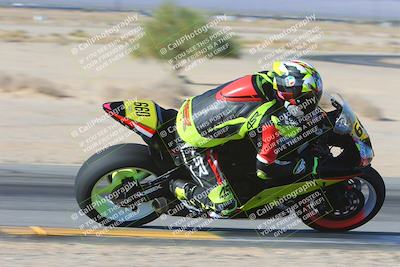 media/Dec-05-2024-Racers Edge (Thu) [[e102e0690b]]/3-B Group/Session 1 (Turn 9 Inside)/